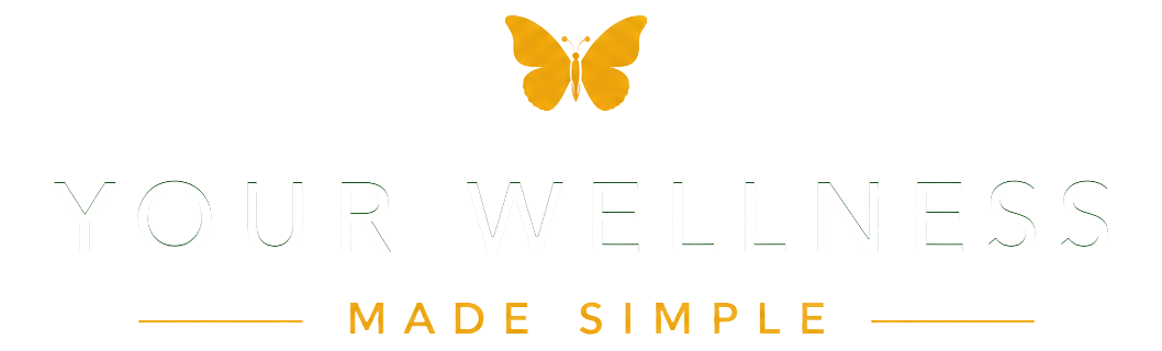 YWMS Logo – for green bg